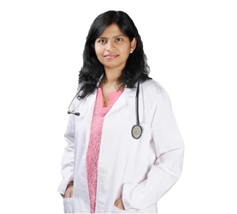 DR. KOMAL SASANE